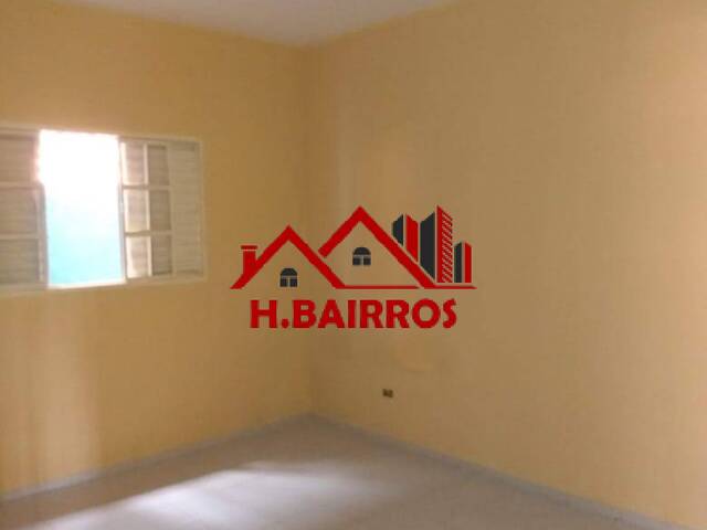 Casa para Venda em São José dos Campos - 3