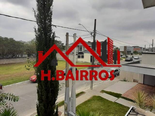 #1650 - Casa para Venda em São José dos Campos - SP