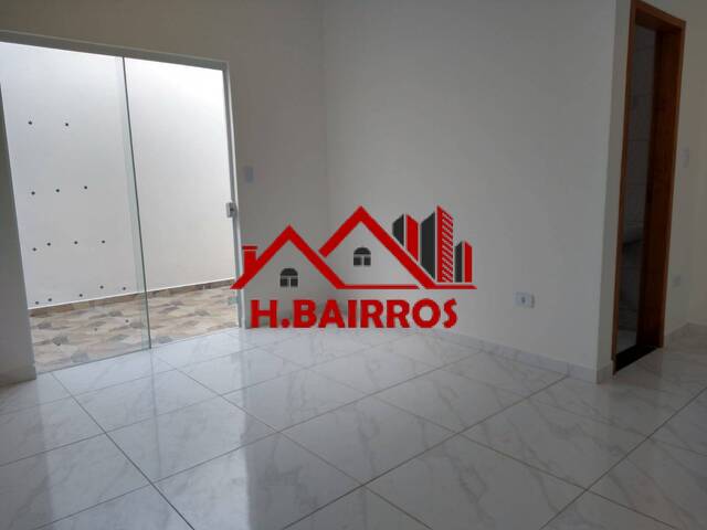 Casa para Venda em São José dos Campos - 5