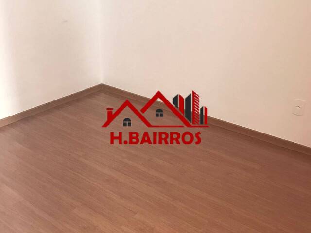 Apartamento para Locação em São José dos Campos - 3