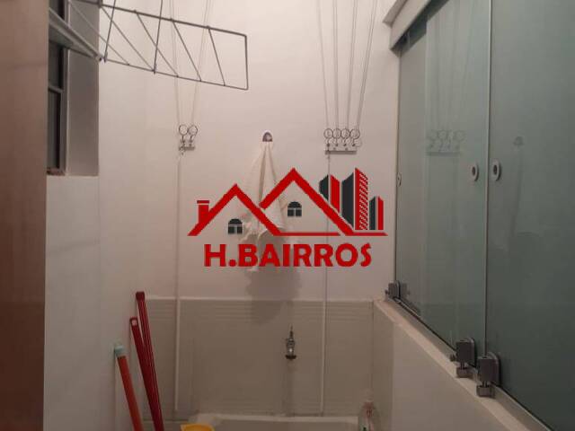 Apartamento para Locação em São José dos Campos - 5