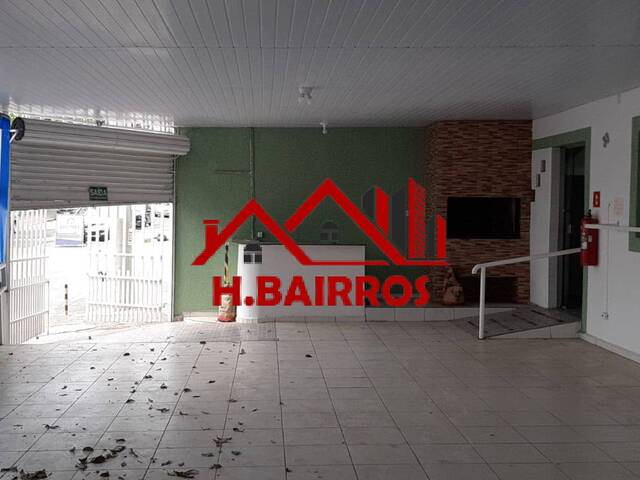 Casa para Locação em São José dos Campos - 4