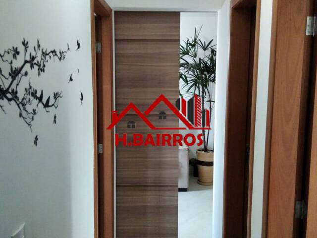 Apartamento para Venda em São José dos Campos - 5
