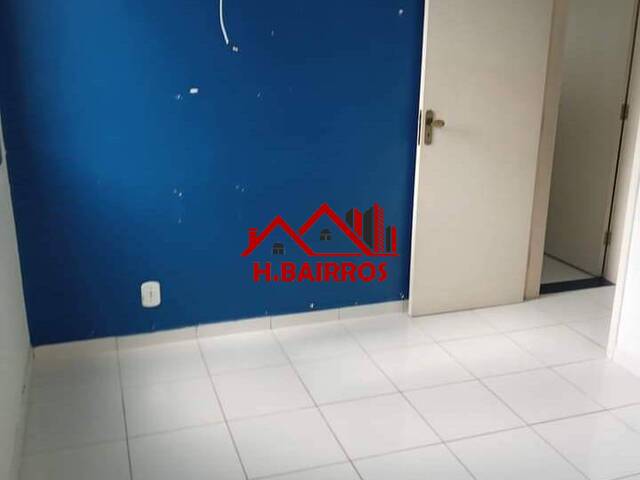 Apartamento para Venda em São José dos Campos - 5