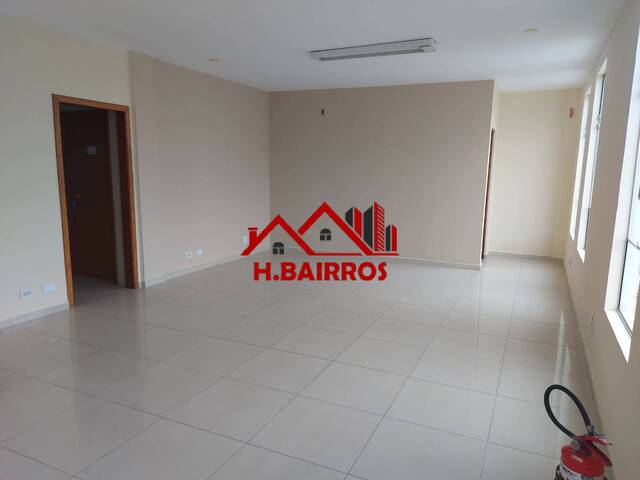 Galpão para Locação em São José dos Campos - 4