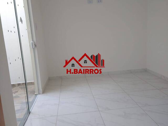 Casa para Venda em São José dos Campos - 3