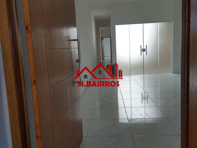 Casa para Venda em São José dos Campos - 5