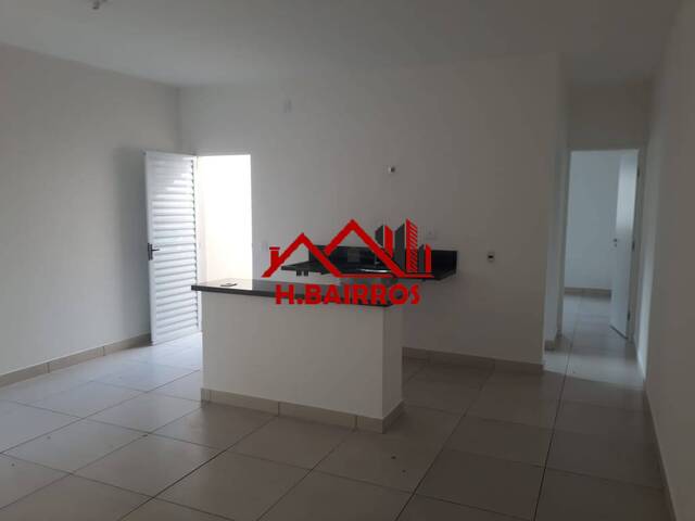 Casa para Venda em São José dos Campos - 5
