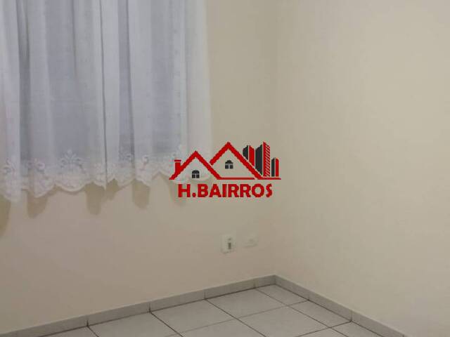 Apartamento para Locação em São José dos Campos - 4