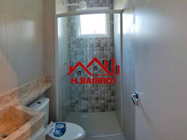 Apartamento para Locação em São José dos Campos - 5