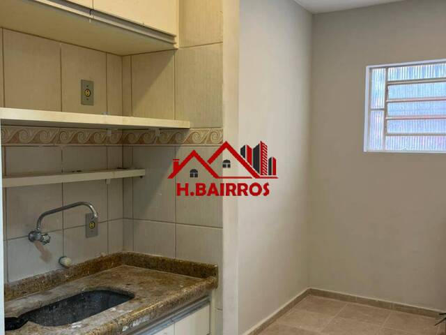 Ponto Comercial para Locação em São José dos Campos - 4
