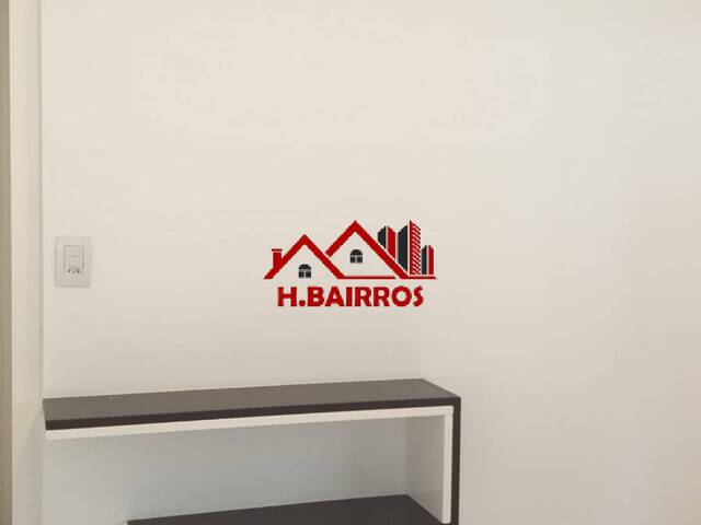 Apartamento para Locação em São José dos Campos - 5