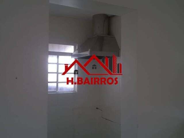 Ponto Comercial para Locação em São José dos Campos - 5