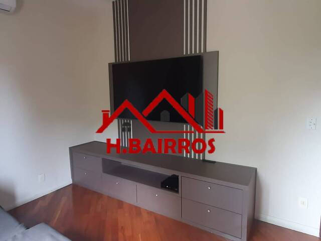 Casa em condomínio para Locação em São José dos Campos - 4