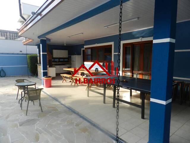Casa em condomínio para Venda em Jacareí - 5