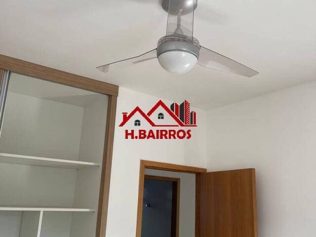 Villagio para Locação em Caraguatatuba - 4