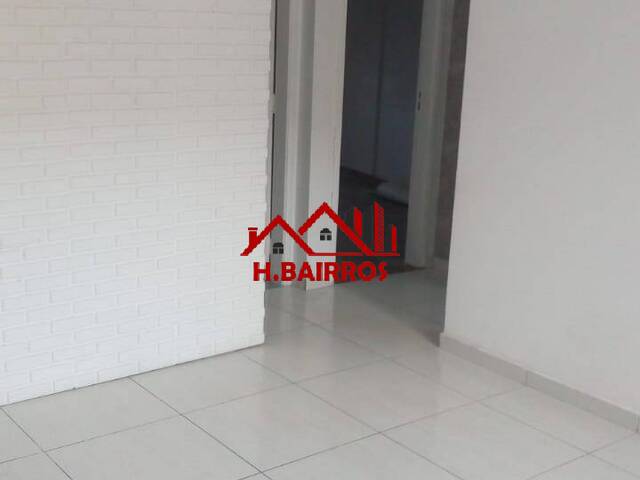 Apartamento para Venda em São José dos Campos - 5