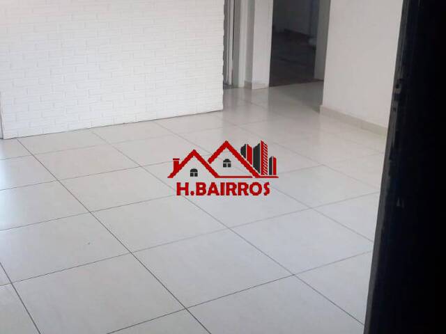 Apartamento para Venda em São José dos Campos - 4