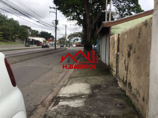Casa para Locação em São José dos Campos - 4