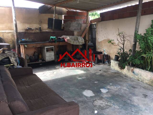 Casa para Locação em São José dos Campos - 5