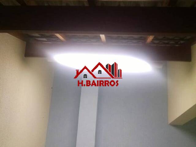 Casa para Venda em São José dos Campos - 5