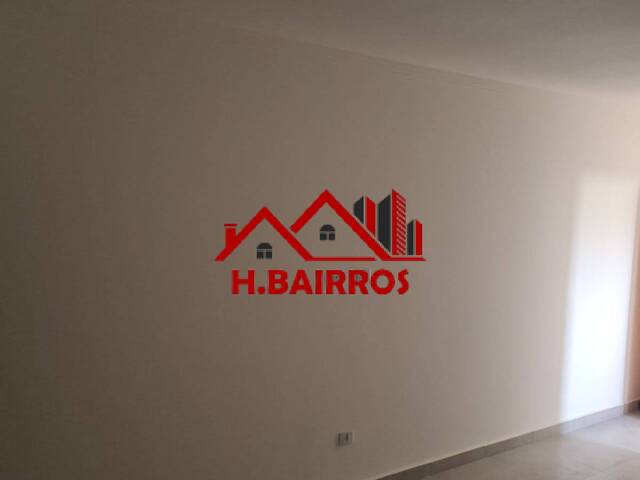 Casa para Venda em São José dos Campos - 5