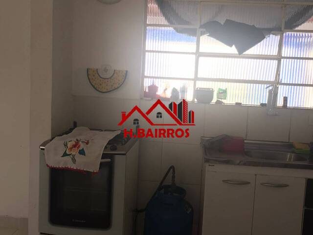 Casa para Locação em São José dos Campos - 5