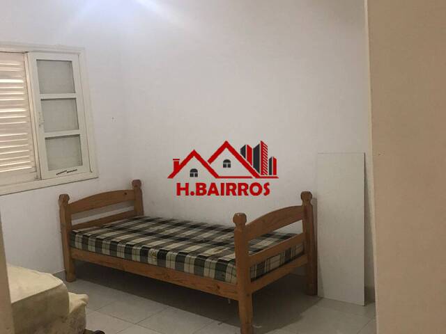 Casa para Locação em São José dos Campos - 2