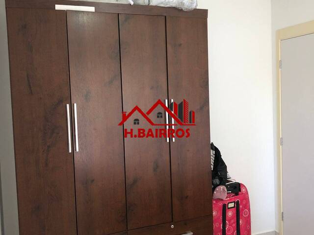 Apartamento para Venda em São José dos Campos - 5