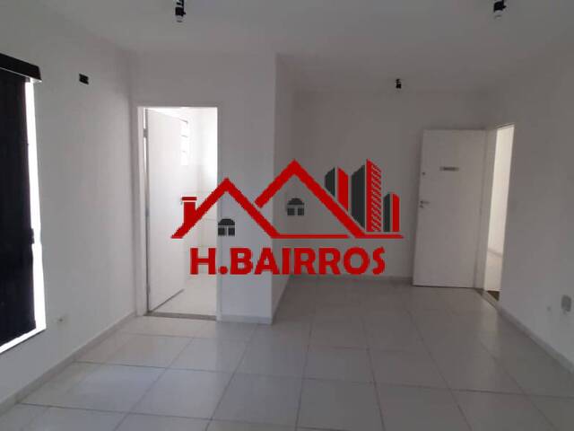 #1887 - Sala para Locação em São José dos Campos - SP - 3