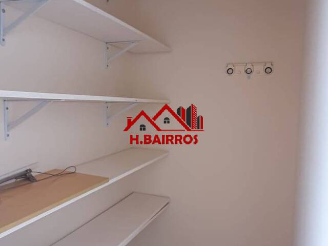 Apartamento para Locação em São José dos Campos - 5