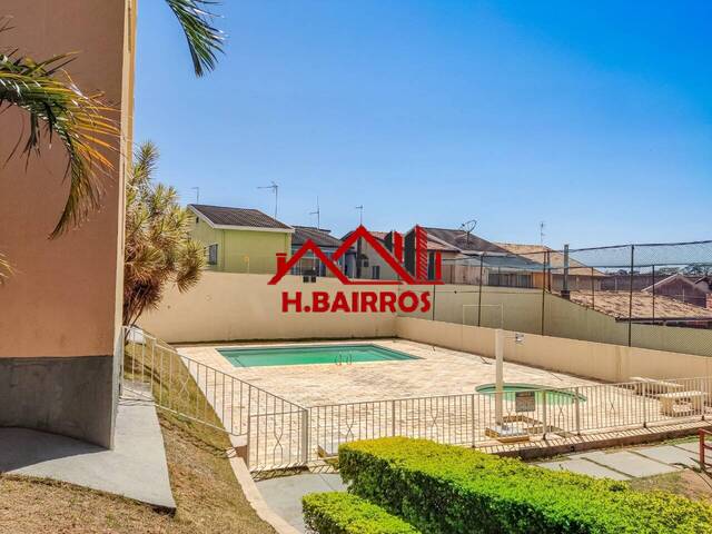 Apartamento para Venda em São José dos Campos - 4