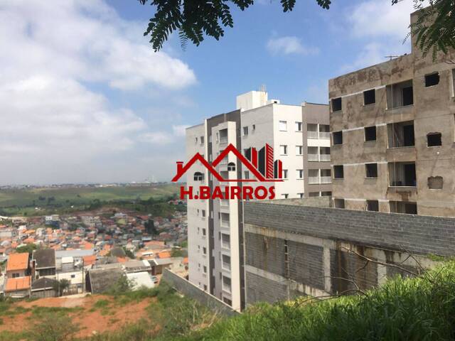 Apartamento para Venda em São José dos Campos - 4