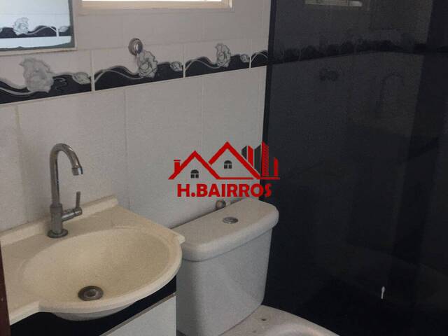 Casa para Venda em São José dos Campos - 5