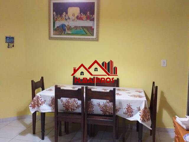 Apartamento para Locação em São José dos Campos - 5