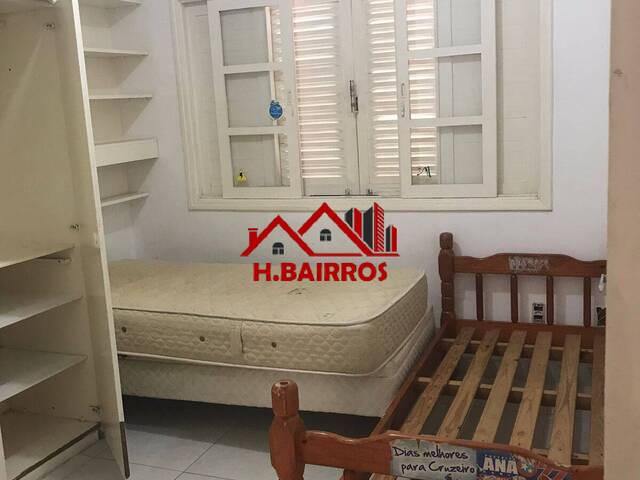 Casa para Locação em São José dos Campos - 5