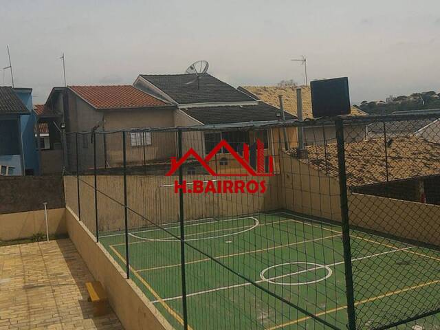Apartamento para Locação em São José dos Campos - 5