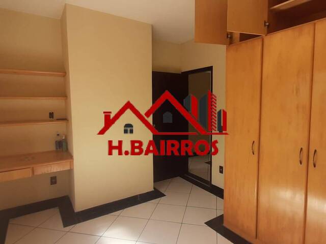 Casa para Venda em São José dos Campos - 5