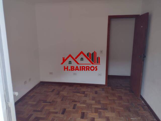 Casa para Venda em São José dos Campos - 4