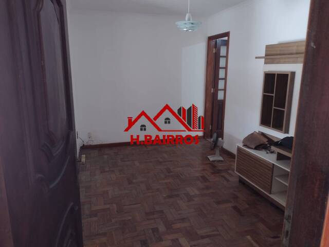 Casa para Venda em São José dos Campos - 3