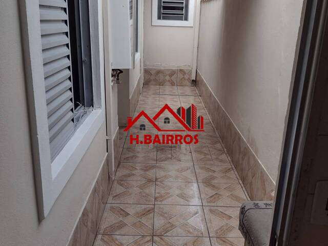 Casa para Venda em São José dos Campos - 5