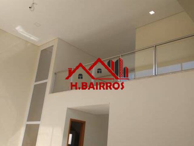 Casa em condomínio para Locação em Jambeiro - 4