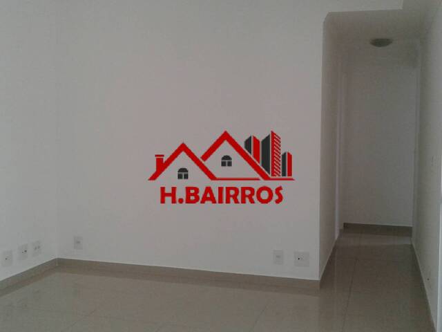 Apartamento para Locação em São José dos Campos - 5