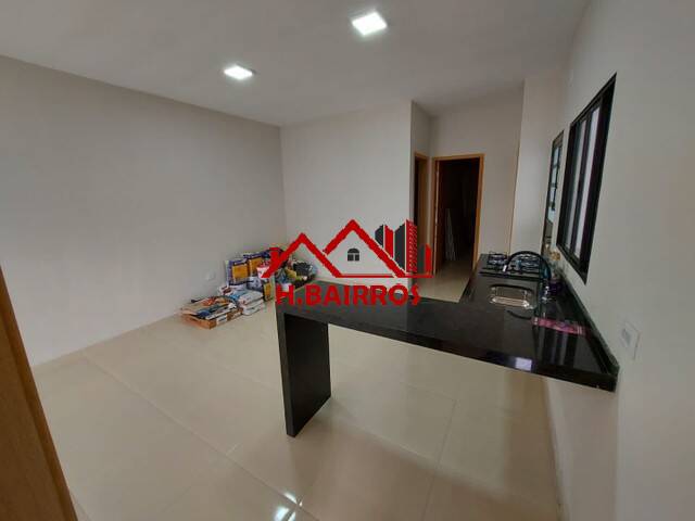 Casa para Venda em São José dos Campos - 5