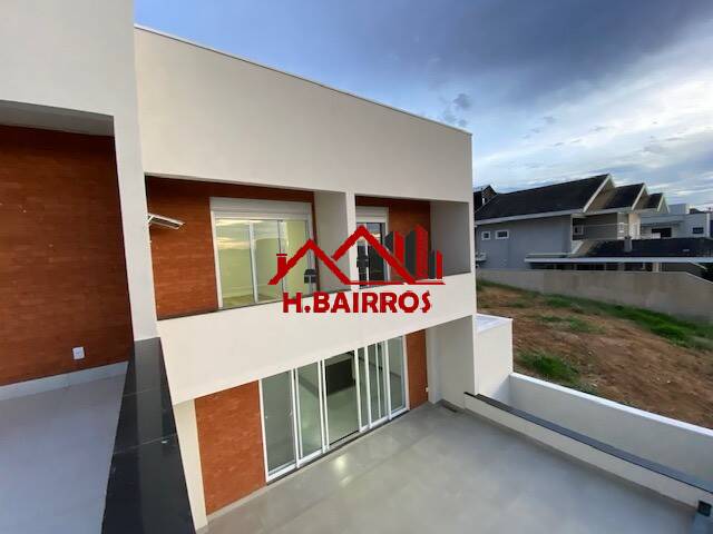 Casa em condomínio para Venda em São José dos Campos - 3