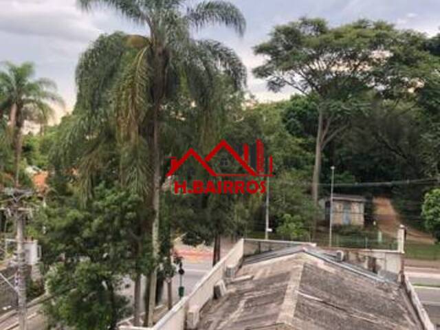 Apartamento para Venda em São José dos Campos - 5