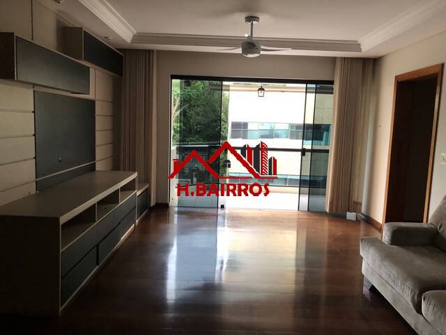 Apartamento para Venda em São José dos Campos - 2