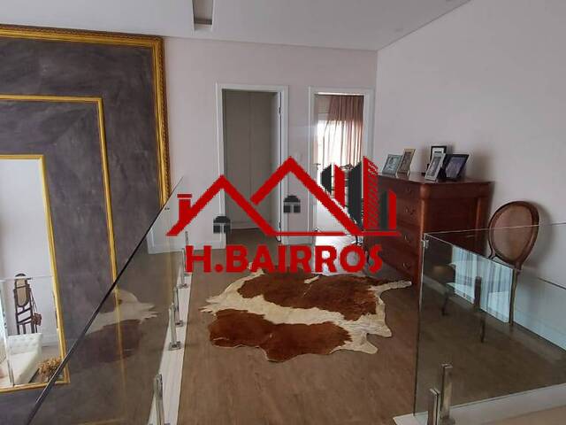 Casa em condomínio para Venda em São José dos Campos - 4