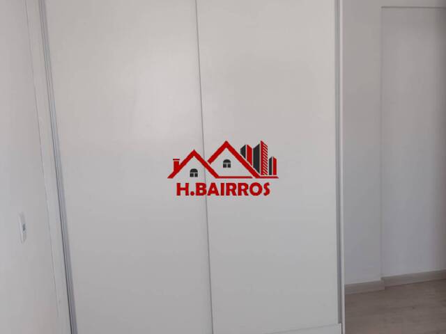 Apartamento para Locação em São José dos Campos - 5