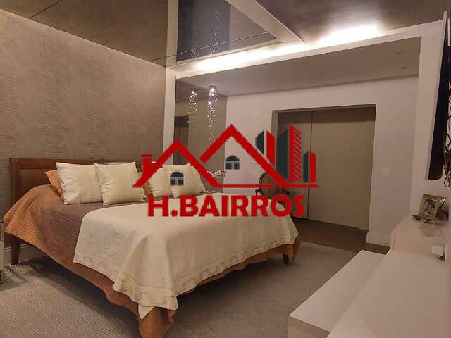 Apartamento para Venda em São José dos Campos - 5